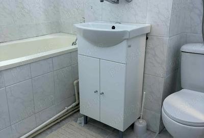 Apartament cu 1 camera de inchiriat - 3