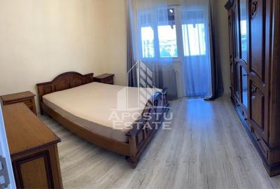 Apartament 3 camere open space zona Steaua - 3