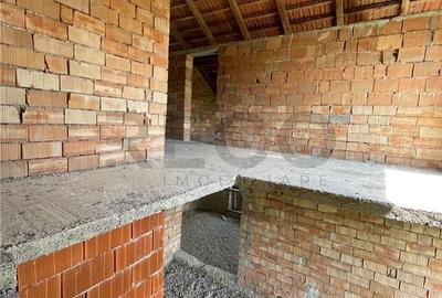 Spațiu comercial, în Vadu Crișului - 20