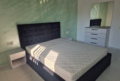 Mamaia Nord Promenada -apartament 2 camere prima linie la mare - 4