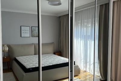 3 camere Ibiza Sol Scoala Americana 3 camere Ibiza Sol Scoala Americana - 6