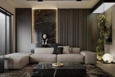 Compozitorilor/ Primo / Duplex - 11