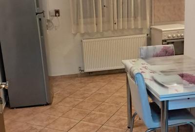APARTAMENT 2 CAMERE DECOMANDAT | APARATORII PATRIEI | PARCARE | CENTRALA TERMICA - 14