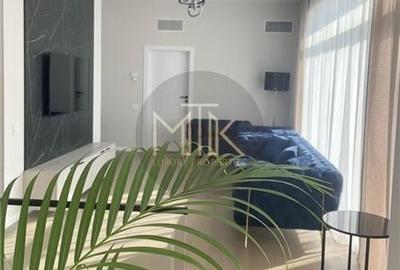 Duplex 3 camere lux I Catted Family-Pipera I 2 Locuri de parcare - 3
