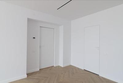 Apartament de Lux in Copou, etaj 7, Azimut - 12