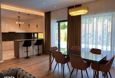 Casă cu 4 camere cu Teren 350 Mp în Central - 18