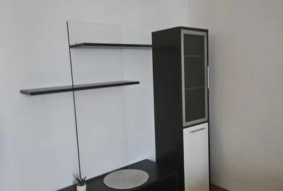 Garsonieră semidecomandată, mobilată în Nicolae Grigorescu - 4