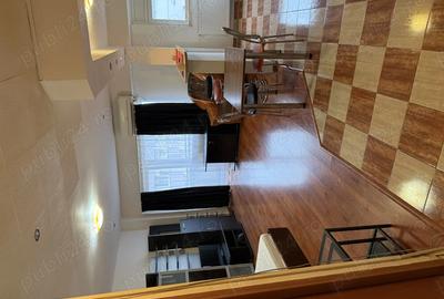 Ofer spre inchiriere - 2