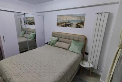 Apartament cu 2 camere în Central - 6