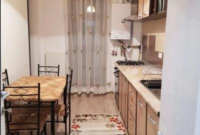 Închiriere apartament 2 camere Exigent Plaza/ Lujerului - 6