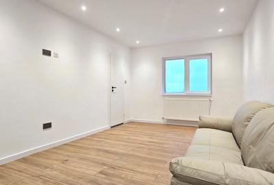 Apartament 3 camere RENOVAT LUX!!! Apartament 3 camere, CT, bloc 1982, Alexandru - 4