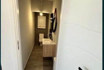 Spatiu comercial Coresi - 1