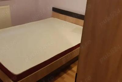 Apartament cu 2 camere semidecomandat în Viziru 3 - 3