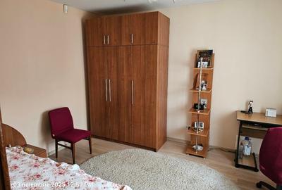 Casa de vanzare Bratianu Constanta - 7