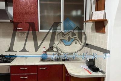 Apartament cu 2 camere decomandat, mobilat în Central - 5