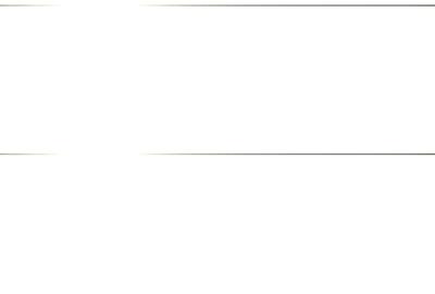 Garsonieră în Drumul Carului - 1