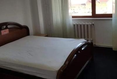 Apartament cu 3 camere decomandat în Central - 5