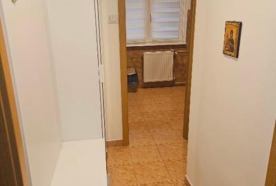 Garsonieră decomandată în Turda - 8