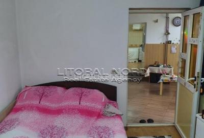 Casă cu 9 camere cu Teren 209 Mp în Eforie - 16