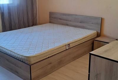 Apartament cu 2 camere semidecomandat în Central - 2