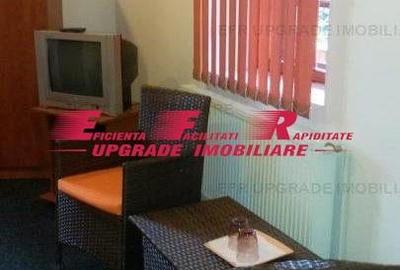 Teren centru (bulevard) Busteni - EFR Upgrade Imobiliare - Teren in centrul oras - 23