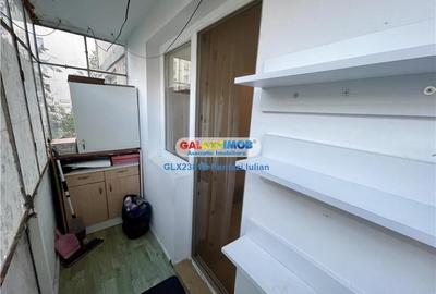 Vanzare 2 camere | Lujerului | Decomandat | 5min. metrou | Comision 0% - 12