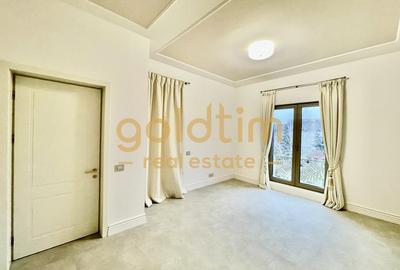 Casă individuală cu 5 camere cu Canalizare în Pipera - 76