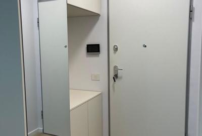 Apartament cu 2 camere decomandat în Sârbi - 2