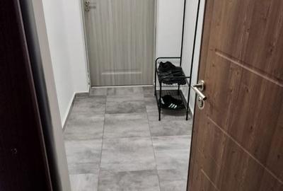 Apartament cu 2 camere în Drumul Taberei