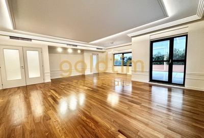 APARTAMENT LUX/ANSAMBLU EXCLUSIVIST/GRADINA PROPRIE/TERASA/CAPITALE/DOROBANTI - 17