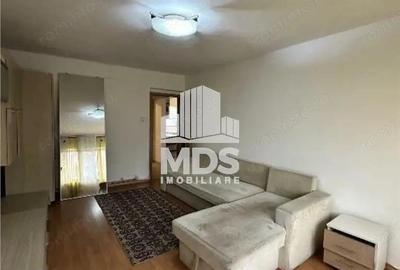 Decomandat, model mare la et 3, aproape de complex - 4