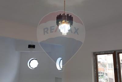 INCHIRIERE Apartament cu 3 camere in zona Dacia - 6