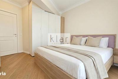 Apartament cu 2 camere decomandat, mobilat în Europa - 3