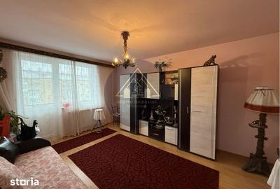 Apartament cu 2 camere decomandat în Vitrometan - 4