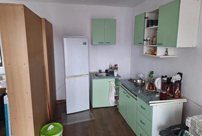 Casă cu Teren 804 Mp în Central