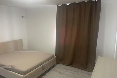 Apartament cu 2 camere decomandat în Brestei - 5