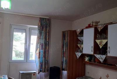 Garsonieră în Dâmbu - 3