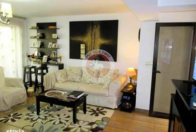 Casă cu 4 camere decomandat în Titan - 5