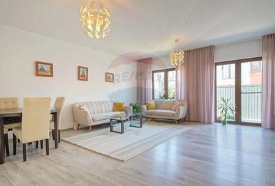 Casă cu 4 camere cu Teren 253 Mp în Bartolomeu - 12