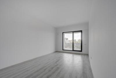 TITAN - IRAM RESIDENCE, 2 CAMERE 76 MP TOTAL, ETAJ 4, BLOC N - 4