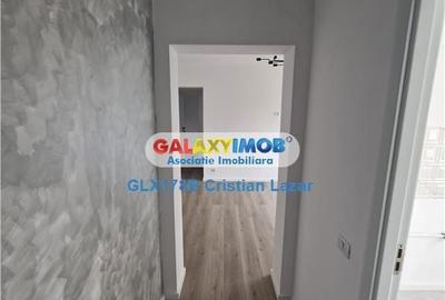 Apartament cu 3 camere în Giulești - 5