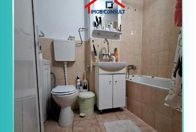 Studio de inchiriat Zona 9 Mai / Valea Alba! CE1486 - 2