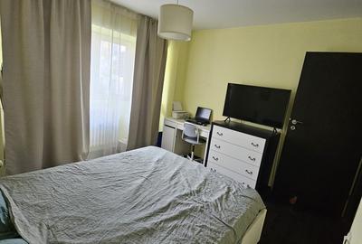 Aici o să-ți bei cafeaua în liniște,fără să te mai întrebi cât mai ai de renovat - 7