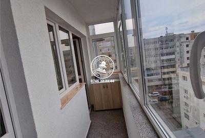 Apartament cu 2 camere în Alexandru cel Bun - 1