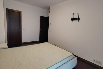 Apartament 3 camere in Asmita Gardens - 6