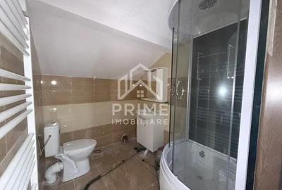 Casa cu 6 camere ?i gradina generoasa de vanzare in Benic - 13