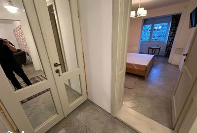 Apartament cu 3 camere în Militari - 11