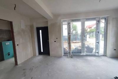 Casa 4 Camere Individuala Otopeni | Semicentral | Noua, Moderna - 5