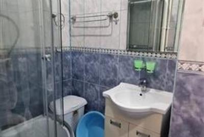 Garsoniera in zona ultracentrala - 6