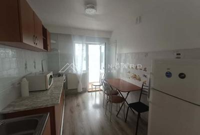 Apartament 2 camere | 53 mp |  Zorilor - Gheorge Dima | - 3